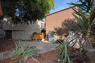 4225-4227 Whittier St, San Diego, CA 92107 - Photo 22