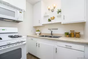 4225-4227 Whittier St, San Diego, CA 92107 - Photo 10