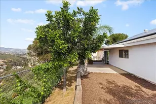 12448 Ridgeton Dr, Lakeside, CA 92040 - Photo 4