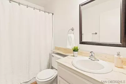  12448 Ridgeton Dr, Lakeside, CA 92040 - Photo 32