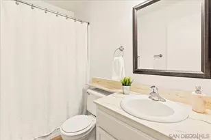 12448 Ridgeton Dr, Lakeside, CA 92040 - Photo 32