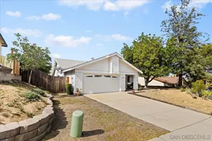 12448 Ridgeton Dr, Lakeside, CA 92040 - Photo 44