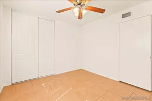 12448 Ridgeton Dr, Lakeside, CA 92040 - Photo 34