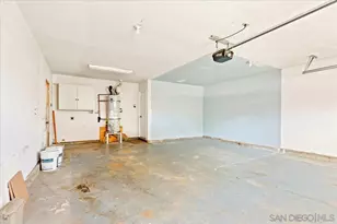 12448 Ridgeton Dr, Lakeside, CA 92040 - Photo 42