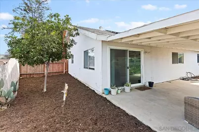  12448 Ridgeton Dr, Lakeside, CA 92040 - Photo 24