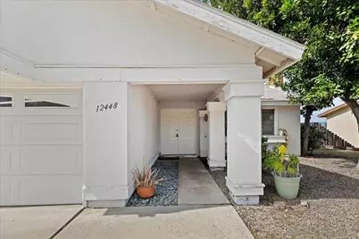  12448 Ridgeton Dr, Lakeside, CA 92040 - Photo 6