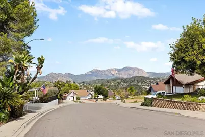  12448 Ridgeton Dr, Lakeside, CA 92040 - Photo 46