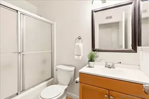 12448 Ridgeton Dr, Lakeside, CA 92040 - Photo 36