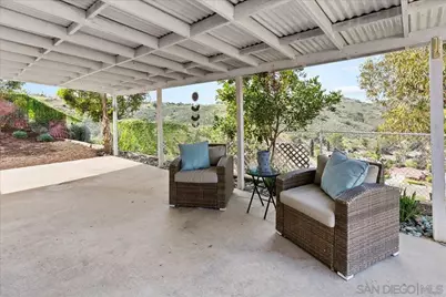  12448 Ridgeton Dr, Lakeside, CA 92040 - Photo 20