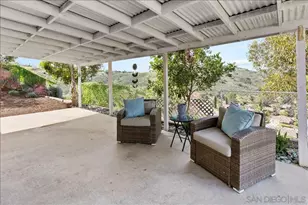 12448 Ridgeton Dr, Lakeside, CA 92040 - Photo 20