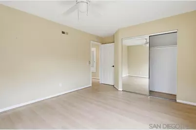  1547 Caminito Solidago, La Jolla, CA 92037 - Photo 36