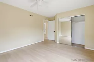1547 Caminito Solidago, La Jolla, CA 92037 - Photo 36