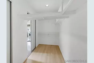  1547 Caminito Solidago, La Jolla, CA 92037 - Photo 26