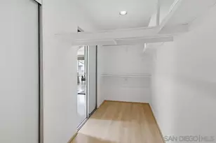 1547 Caminito Solidago, La Jolla, CA 92037 - Photo 26