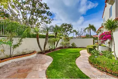 1547 Caminito Solidago, La Jolla, CA 92037 - Photo 48
