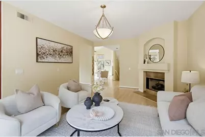  1547 Caminito Solidago, La Jolla, CA 92037 - Photo 12