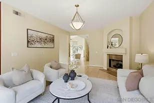 1547 Caminito Solidago, La Jolla, CA 92037 - Photo 12