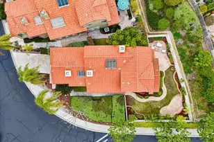 1547 Caminito Solidago, La Jolla, CA 92037 - Photo 50