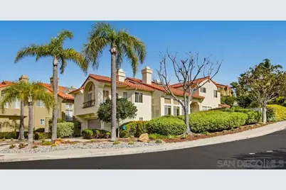  1547 Caminito Solidago, La Jolla, CA 92037 - Photo 1