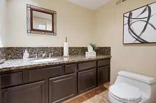 1547 Caminito Solidago, La Jolla, CA 92037 - Photo 20