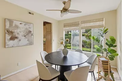  1547 Caminito Solidago, La Jolla, CA 92037 - Photo 18
