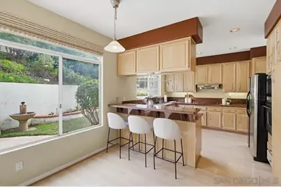  1547 Caminito Solidago, La Jolla, CA 92037 - Photo 14