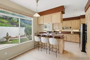 1547 Caminito Solidago, La Jolla, CA 92037 - Photo 14