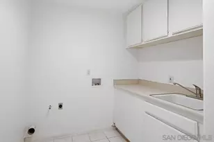 1547 Caminito Solidago, La Jolla, CA 92037 - Photo 38