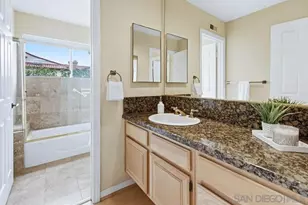 1547 Caminito Solidago, La Jolla, CA 92037 - Photo 30