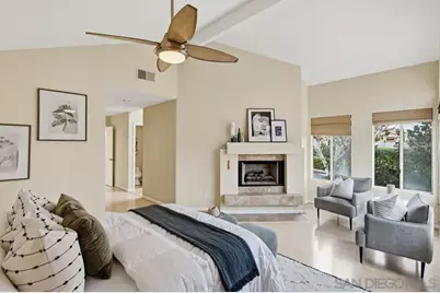  1547 Caminito Solidago, La Jolla, CA 92037 - Photo 24