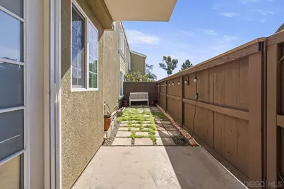  5252 Balboa Arms #120, San Diego, CA 92117 - Photo 22