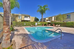 5252 Balboa Arms, San Diego, CA 92117 - Photo 34