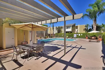  5252 Balboa Arms #120, San Diego, CA 92117 - Photo 30