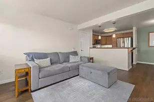 5252 Balboa Arms, San Diego, CA 92117 - Photo 6