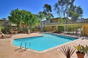 5252 Balboa Arms, San Diego, CA 92117 - Photo 32