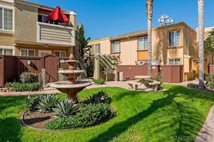 5252 Balboa Arms, San Diego, CA 92117 - Photo 26