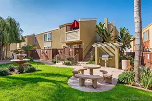 5252 Balboa Arms, San Diego, CA 92117 - Photo 24