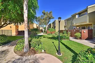 5252 Balboa Arms, San Diego, CA 92117 - Photo 28