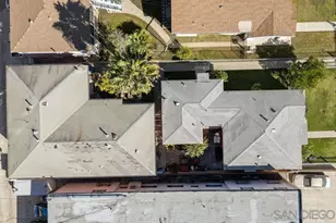 4666-70 Oregon St, San Diego, CA 92116 - Photo 10