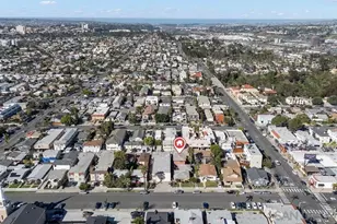 4666-70 Oregon St, San Diego, CA 92116 - Photo 12