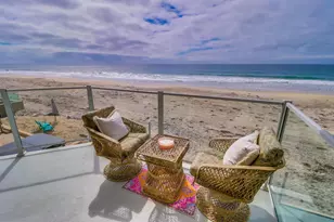 1362 Seacoast Dr, Imperial Beach, CA 91932 - Photo 1