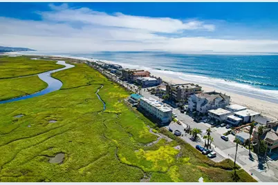  1362 Seacoast Dr #F, Imperial Beach, CA 91932 - Photo 48
