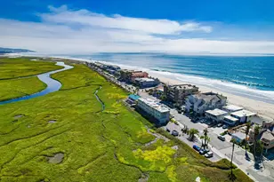 1362 Seacoast Dr, Imperial Beach, CA 91932 - Photo 48