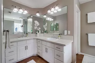 1362 Seacoast Dr, Imperial Beach, CA 91932 - Photo 18