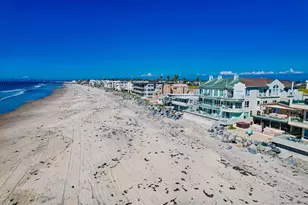 1362 Seacoast Dr, Imperial Beach, CA 91932 - Photo 38