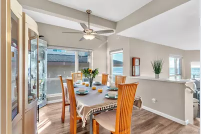  1362 Seacoast Dr #F, Imperial Beach, CA 91932 - Photo 14