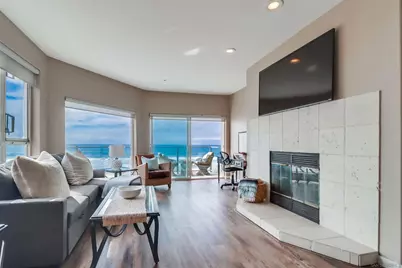  1362 Seacoast Dr #F, Imperial Beach, CA 91932 - Photo 4