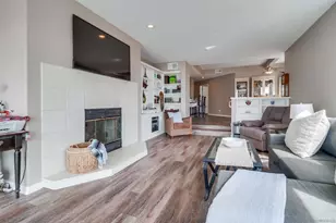 1362 Seacoast Dr, Imperial Beach, CA 91932 - Photo 6