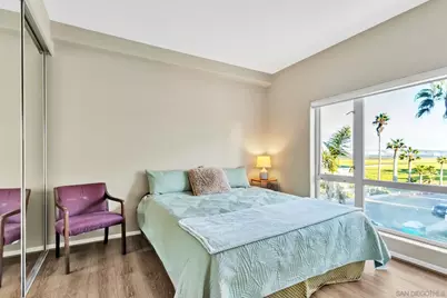  1362 Seacoast Dr #F, Imperial Beach, CA 91932 - Photo 24