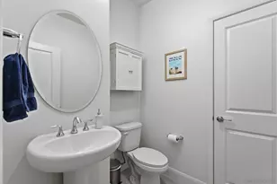 2464 Solara Ln, Vista, CA 92081 - Photo 30